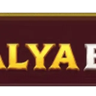galyabet | @beecreativee telegram emojis 👑