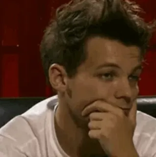 🕸 telegram sticker