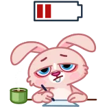 🔋