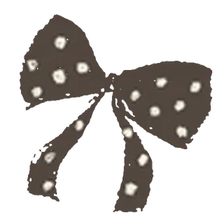 🎀