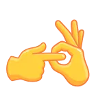 🖕