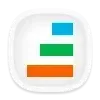 💳