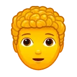 🧑🦱