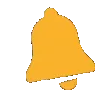 🔔