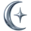 🌙