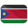🇸🇸