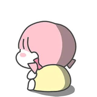 😒 telegram sticker