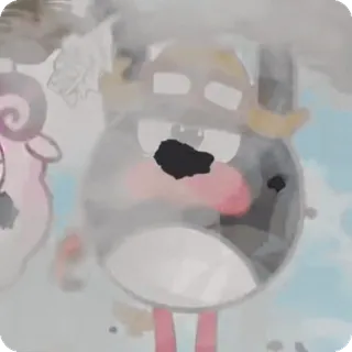 🐧 whatsapp sticker