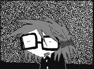 запор? :: @fStikBot telegram stickers