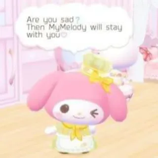★ nOobara?! >_< whatsapp stickers