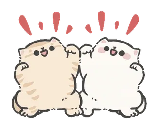 Больше ྀི @emojipipka telegram stickers