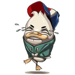💦 whatsapp sticker