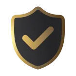 🛡️