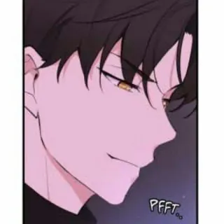—𝚈𝚊𝚑𝚠𝚒⸙ @play_with_fire telegram stickers