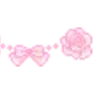 🌸