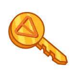 🔑