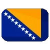 🇧🇦