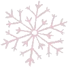 ❄️