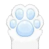 🐾