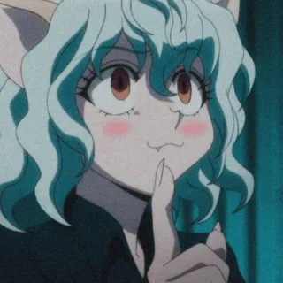 сладкая питу :: @fStikBot telegram stickers