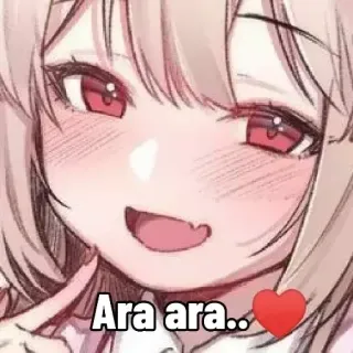 @Crise_existencialkk telegram stickers