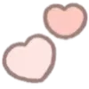 💕