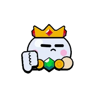 👎 telegram sticker