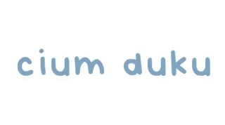 💜 cium duku beijo, duku, indonésia, beijo, fruta telegram sticker