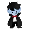 🧛