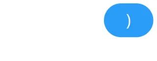 😀 telegram sticker