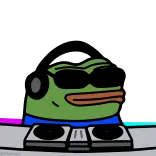 🐸
