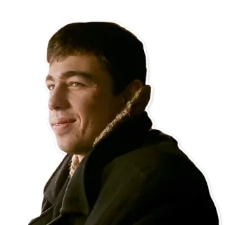 😉 telegram sticker