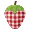 🍓