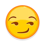 😏