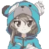 Drugs ➤ @emoji_room telegram emojis 💓