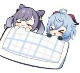 🤩 whatsapp sticker