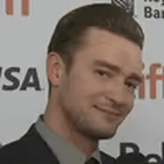 😏