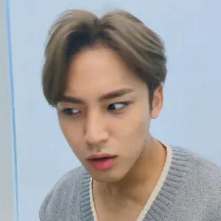 💎 whatsapp sticker
