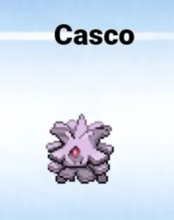 🆘 Casco helm, pokemon, game, helm, kartun, video game, karakter telegram sticker