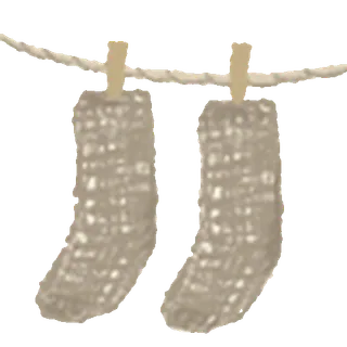 🧦