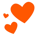 🧡