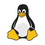 🐧