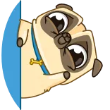 ☺