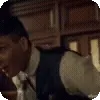 🚬