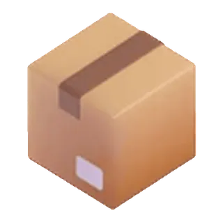 📦