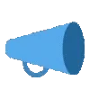大事件•官方 @dashijian @daka telegram emojis 📣