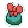 🎁
