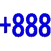 @MVD_KPUT @TgEmodziBot telegram emojis ⚡️