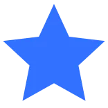 ⭐