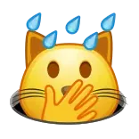 🫢